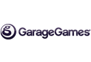 GarageGames Inc.